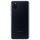 SAMSUNG Galaxy M21 Czarny (M215F) - 557646 - zdjęcie 5